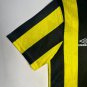 ittihad 00-01 home s-xxl