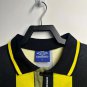 ittihad 00-01 home s-xxl