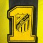 ittihad 00-01 home s-xxl