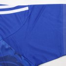 japan 10 home s-xxl