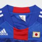 japan 10 home s-xxl