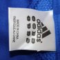japan 10 home s-xxl