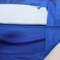 japan 10 home s-xxl