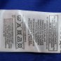 japan 10 home s-xxl