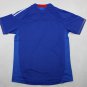 japan 10 home s-xxl