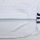 japan 16-17 away s-xxl