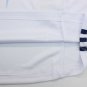 japan 16-17 away s-xxl