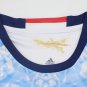 japan 16-17 away s-xxl