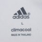 japan 16-17 away s-xxl