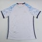 japan 16-17 away s-xxl