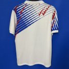 JAPAN 94 away S-XXL