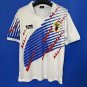JAPAN 94 away S-XXL