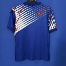 JAPAN 94 HOME S-XXL