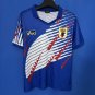 JAPAN 94 HOME S-XXL