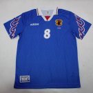 japan 96 home s-xxl