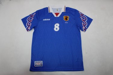 japan 96 home s-xxl