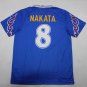japan 96 home s-xxl