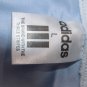 japan 96 home s-xxl