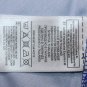 japan 96 home s-xxl