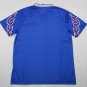 japan 96 home s-xxl