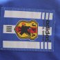 japan 99 home s-xxl