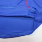 japan 99 home s-xxl
