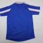 japan 99 home s-xxl