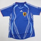 japan 2006 home s-xxl