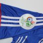 japan 2006 home s-xxl