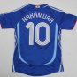 japan 2006 home s-xxl