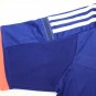 JAPAN 2014 home S-XXL