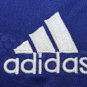 JAPAN 2014 home S-XXL