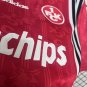 KARLSRUHER SC 97-98 home S-XXL