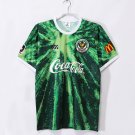 Kawasaki Yomiuri 94-95 home S-XXL
