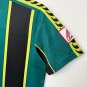 Kedah 1996 home S-XXL
