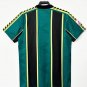 Kedah 1996 home S-XXL