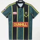 Kedah 1996 home S-XXL