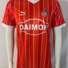 Kln 85-86 away red S-XXL