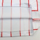 Kln 85-86 home S-XXL