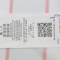 Kln 85-86 home S-XXL