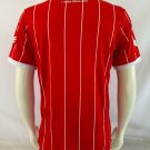 KOLN 17-18 away S-XXL