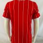 KOLN 17-18 away S-XXL