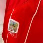 KOLN 17-18 away S-XXL