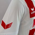 KOLN 17-18 home S-XXL