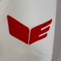 KOLN 17-18 home S-XXL