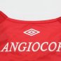 KOLN 80-81 home S-XXL