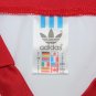 KOLN 80-81 home S-XXL