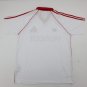 KOLN 80-81 home S-XXL