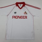 KOLN 80-81 home S-XXL