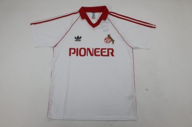 KOLN 80-81 home S-XXL